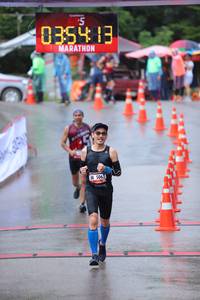 BIB: 0354, 506
                            <button type="button" onclick="openModal(5734074)" class="btn btn-primary btn-sm float-right btn-popup" data-toggle="modal" data-target=".modal-high-quality">
                        <i class="fas fa-shopping-cart"></i> Add to Cart
                    </button>
                                            <button type="button" onclick="isThisMe(5734074, true)" class="btn btn-success btn-sm float-right btn-popup btn-isme hidden" data-toggle="tooltip" data-placement="bottom" title="นี่คือรูปของคุณใช่ไหม คลิกที่นี่เพื่อเอาเข้าอัลบั้ม">
                        <i class="fas fa-plus"></i> Add to album
                    </button>
                    <button type="button" onclick="isThisMe(5734074, false)" class="btn btn-warning btn-sm float-right btn-popup btn-isnotme hidden">
                        <i class="fas fa-ban"></i> Remove from album
                    </button>